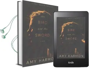 The Bird and the Sword Audiobook download free by Amy Harmon