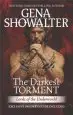 Audiobook The Darkest Torment author Gena Showalter