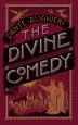 Audiobook The Divine Comedy (Barnes & Noble Collectible Classics: Omnibus Edition) author Dante Alighieri