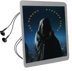The Humans (Revised tcg Edition) Audiobook download free by Stephen Karam