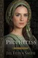 Audiobook The Prophetess: Deborah'S Story author Jill Eileen Smith