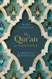 Audiobook The Qur'An in Context: A Christian Exploration author Mark Robert Anderson