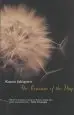 Audiobook The Remains of the day author Kazuo Ishiguro