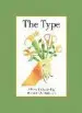 Audiobook The Type author Professor Of French Literature Sarah Kay