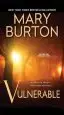 Audiobook Vulnerable author Mary Burton