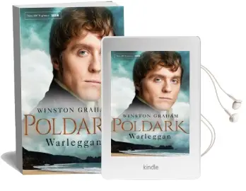 Warleggan Audiobook download free by Winston Graham