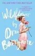 Audiobook Wildflower author Drew Barrymore