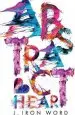 Audiobook Abstract Heart author J Iron Word