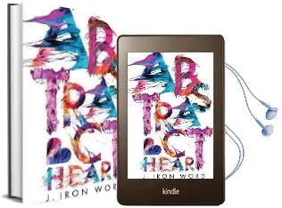Abstract Heart Audiobook download free by J Iron Word