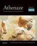 Audiobook Athenaze, Book i: An Introduction to Ancient Greek author Maurice Balme