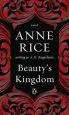 Audiobook Beauty'S Kingdom author A N Roquelaure