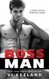Audiobook Bossman author Vi Keeland