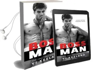 Bossman Audiobook download free by Vi Keeland
