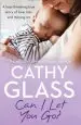 Audiobook Can i let you go?: A Heartbreaking True Story of Love, Loss and Moving on author Cathy Glass