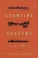 Audiobook Counting Descent author Clint Smith
