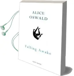 Falling Awake Audiobook download free by Alice Oswald
