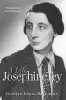 Audiobook Josephine tey: A Life author Jennifer Morag Henderson