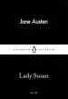 Audiobook Lady Susan author Jane Austen