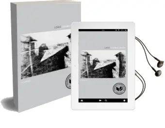Look: Poems Audiobook download free by Solmaz Sharif