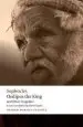 Audiobook Oedipus the King and Other Tragedies: Oedipus the King, Aias, Philoctetes, Oedipus at Colonus author Sophocles