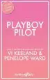 Audiobook Playboy Pilot author Vi Keeland