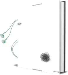 Raw Audiobook download free by Hana Malik