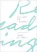 Audiobook Reading cy Twombly: Poetry in Paint author Mary Jacobus