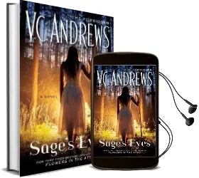 Sage'S Eyes Audiobook download free by V C Andrews