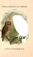 Audiobook The Ghosts of Birds author Eliot Weinberger