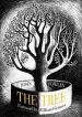 Audiobook The Tree author John Fowles
