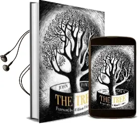 The Tree Audiobook download free by John Fowles