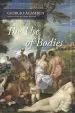 Audiobook The use of Bodies: (Meridian: Crossing Aesthetics) author Giorgio Agamben