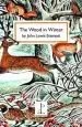 Audiobook The Wood in Winter author John Lewis Stempel
