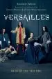Audiobook Versailles: The Shockingly Sexy Novel of the hit tv Show author Elizabeth Massie
