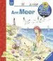 Audiobook Wieso? Weshalb? Warum?: Am Meer author Andrea Erne