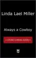 Audiobook Always a Cowboy author Linda Lael Miller