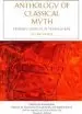 Audiobook Anthology of Classical Myth: Primary Sources in Translation author Stephen M. Trzaskoma