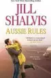 Audiobook Aussie Rules author Jill Shalvis