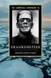 Audiobook Cambridge Companions to Literature: The Cambridge Companion to Frankenstein author Andrew Smith