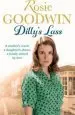 Audiobook Dilly'S Lass author Rosie Goodwin