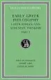 Audiobook Early Greek Philosophy, Volume vii: Later Ionian and Athenian Thinkers, Part 2 author Andre Laks