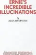 Audiobook Ernie'S Incredible Illucinations author Alan Ayckbourn