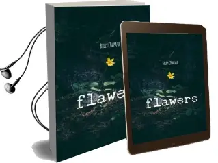 Flawers Audiobook download free by Billy Chapata