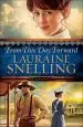 Audiobook From This day Forward author Lauraine Snelling