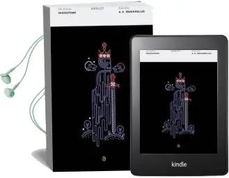 Hamlet: The Pelican Shakespeare Audiobook download free by William Shakespeare