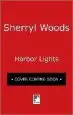 Audiobook Harbor Lights author Sherryl Woods