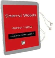 Harbor Lights Audiobook download free by Sherryl Woods