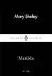 Audiobook Matilda author Mary Shelley