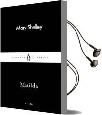 Matilda Audiobook download free by Mary Shelley