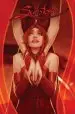 Audiobook Sunstone Volume 4 author Stjepan Sejic
